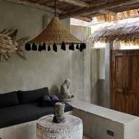 Karma Resort Samui
