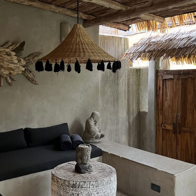 Karma Resort Samui