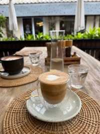Annie's: Your Samui Craving