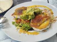 The Hook – Food Culture