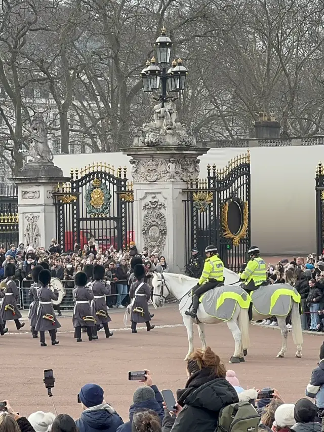 Recommendations for things to do in the UK