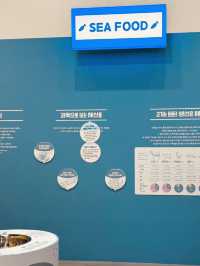 Busan National Science Museum: An Engaging Hub for Curiosity and Discovery