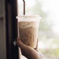 โสมนัส Sommanus