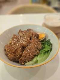 一定係全香港最抵食又好食嘅台灣餐廳！
