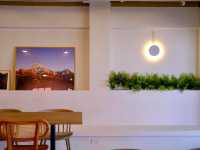BiraBica - Coffee & Brunch 