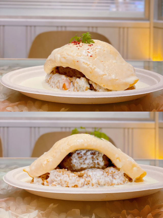 太古城花花韓式餐廳Banchan and Cook