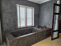 【會安渡假首選】La Siesta Hoi An Resort & Spa