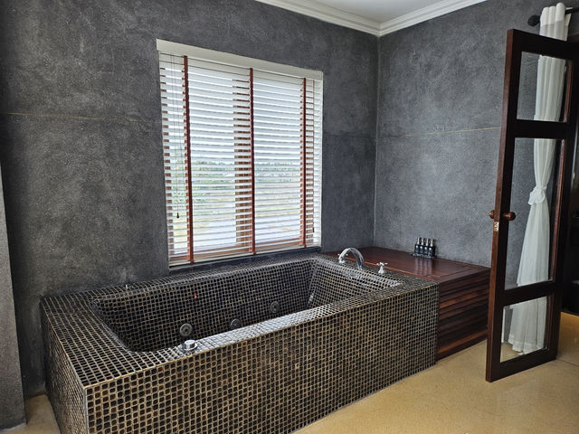 【會安渡假首選】La Siesta Hoi An Resort & Spa