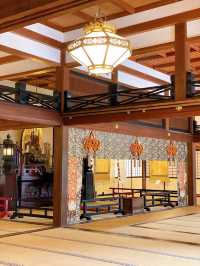 ～貞昌寺～時光靜好～