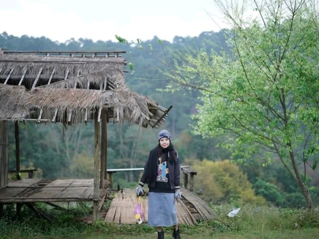 ไร่ชา2000สวยมาก