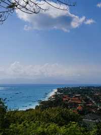 🇮🇩 Bali Trip June 2025