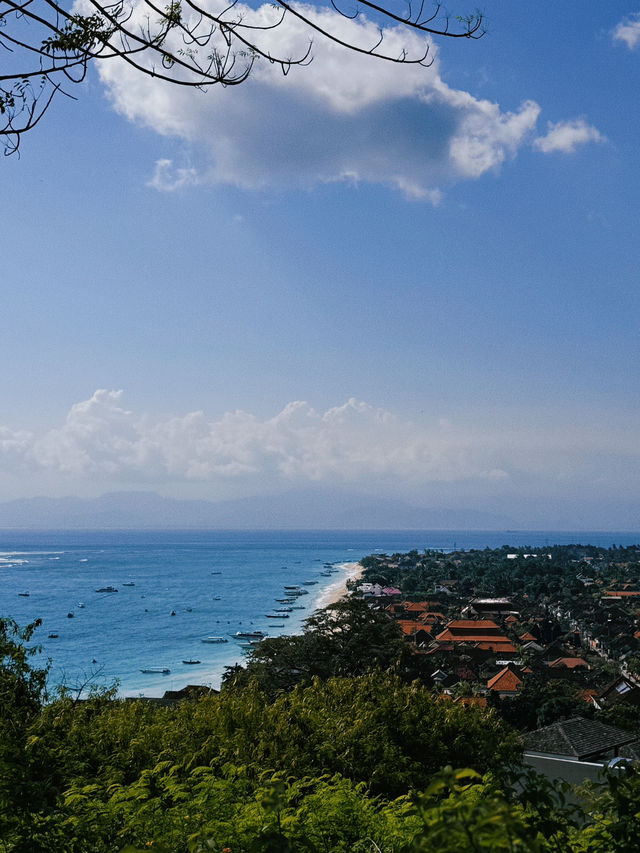 🇮🇩 Bali Trip June 2025