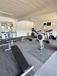 湖畔度假勝地 - 林肯唐斯度假村巴特曼斯灣