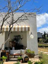 ANAIIS Concept & Cafe
