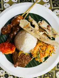  🇮🇩🌆Explore Jakarta – The Heartbeat of Indonesia! 🚦🍜