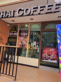 🥛 พันธุ์ไทย สดใส | นมสดโตนดเข้มข้น ใกล้บางแสน