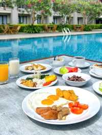 🏨💫 Hotel Granada Johor Bahru – Chic Comfort Near JB's Trendy Hotspots! 🇲🇾🌆