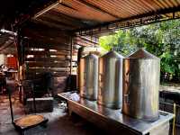 Setiawan Food Trail: A Taste of Heritage in Every Bite