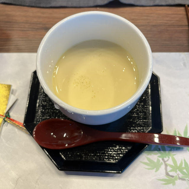 일본의 우나기가 부산에,,🤎