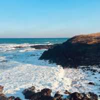 A Secluded Retreat for Peace and Ocean Breeze