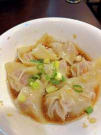 🍴 簡單吃風味小館｜桃園在地的平價美味小館