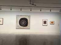 Museum of Contemporary Art (MCA)