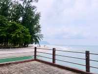 อุทยานแห่งชาติตะรุเตา
