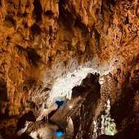 🏞️ Solo Adventure: Matka Canyon – North Macedonia’s Hidden Gem
