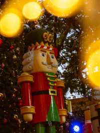 UD Town อุดรธานี