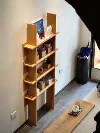 Aguri coffee