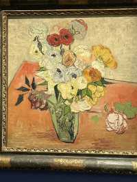 Light, Iron & Impressionism: The Magic Of Musée d’Orsay