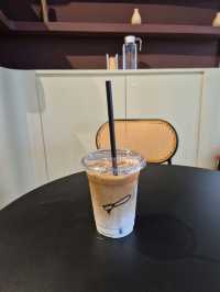 Today's By Dalton Cafe KL ☕️