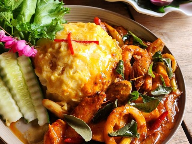 ทริปเชียงแสน
