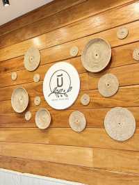 More than me cafe hatyai