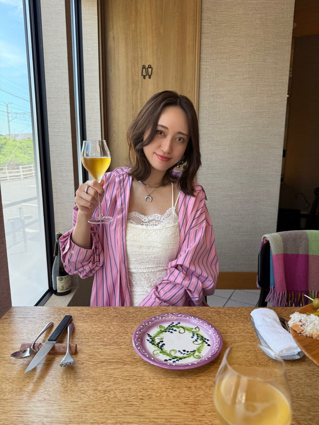 日本でスペイン料理を食べるならここで決まり🎶大人の隠れ家名店🫣🇪🇸