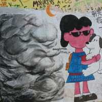 Off the beaten track in KL - art, hiking, make your own pewter dish