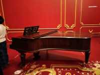❤️Red Room❤️