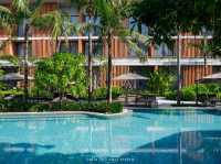 Pullman Khao Lak Resort 