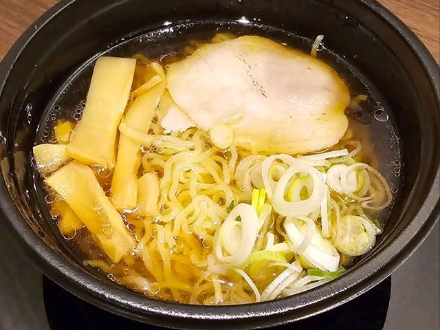 二訪。～。阿寒川La Vista