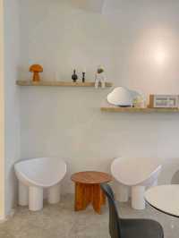 Jan Cafe Malaysia