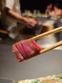 半價美味！板神鐵板燒🔥