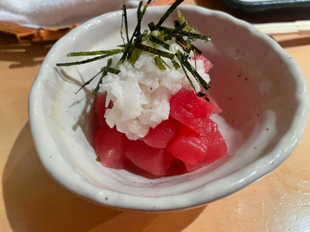 【札幌グルメ】