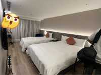 台中 旅居文旅
