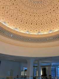 🏛️🇲🇾 National Museum of Malaysia – Discover the Story of Malaysia