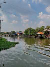 ร้านรำไร