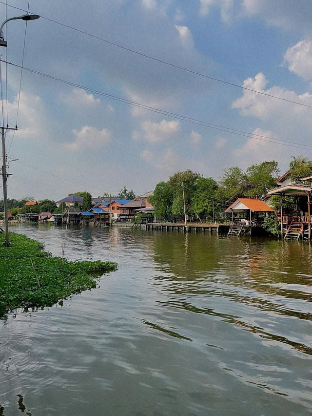 ร้านรำไร