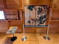 金澤 | 金澤城公園，參訪金澤代表性的歷史地標