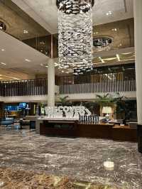 “Renaissance JB: Where Exceptional Service Meets Home Comfort”