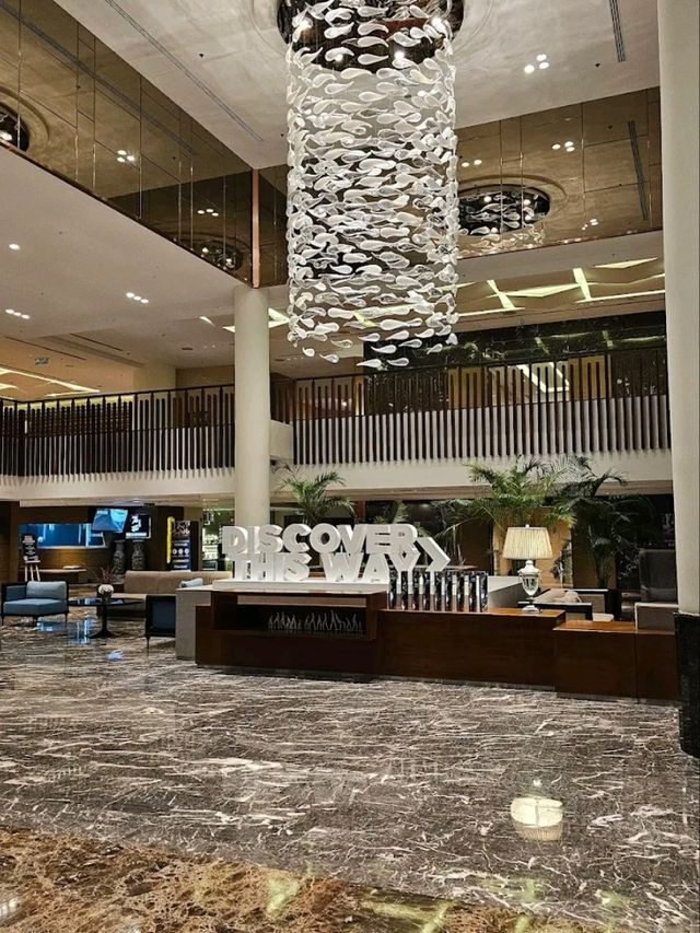 “Renaissance JB: Where Exceptional Service Meets Home Comfort”