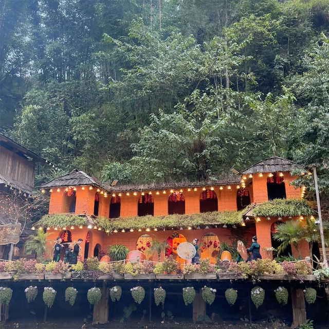 Sapa